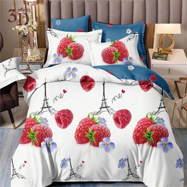 rc8z0tqsmzh79kaic1jv2av90o7rujzh