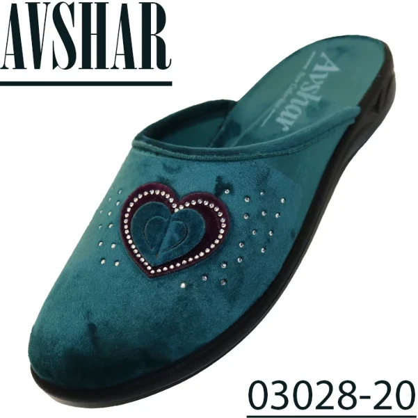 g1enbbmn8fogz15jwmfi54ywxqnua7h1