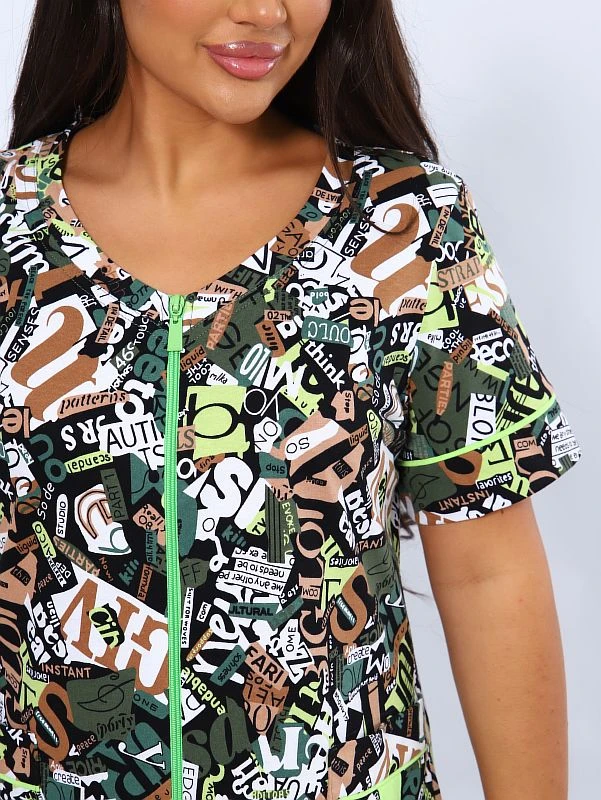 3euo17ixz0rrr0d2q0uviayyf59z0umz