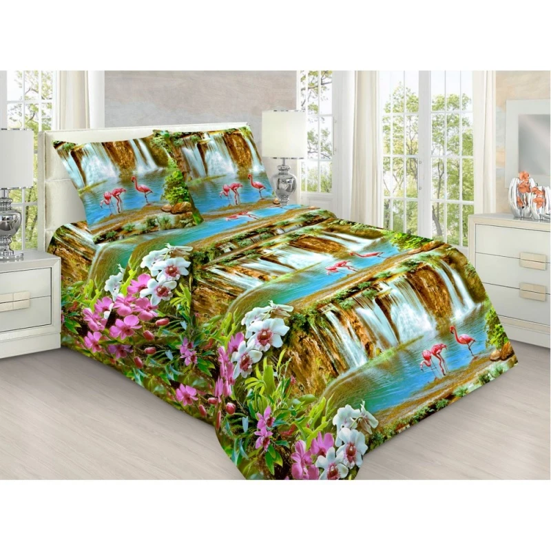 ubheav6subsqat6r1xikzol3fxl7oxdu