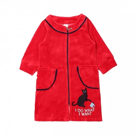 0w6j2u7moo3lrw6l7v48wbhove08czza