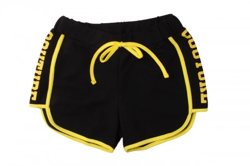 k4c5cpee3qc6ksu6xaxgvzhbxllsh606