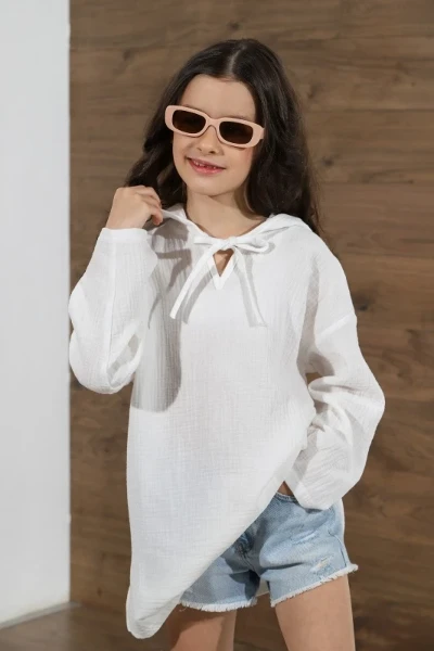 clvk0arhg2llkliup09l0yws5z9xlyao