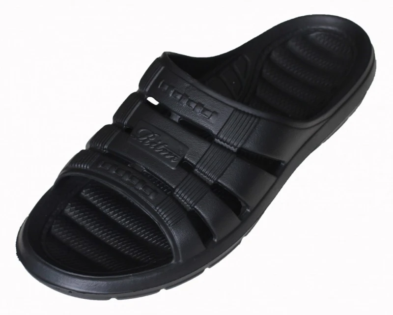 403n8vwcfty77x6tllmmjg2h51fn96sf