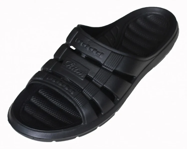 403n8vwcfty77x6tllmmjg2h51fn96sf