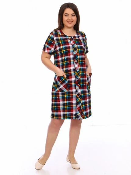 5j0u9y0flmdnklwl960ppkml4jdxvcoa