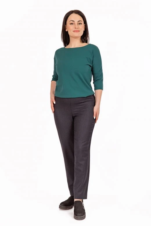 d2vu73a8xcs2kflokgah9th050hc3026