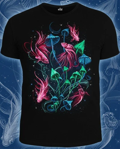 mpkj4pdoyzsdgwxr0wn9bunn81lqxh4r