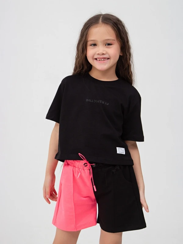 xa3h3wike6t92pwefd9jj6qgxm77q3r2