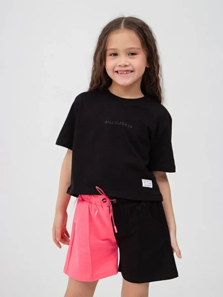 xa3h3wike6t92pwefd9jj6qgxm77q3r2