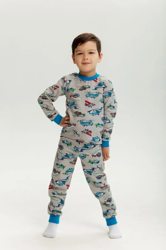 h02tcttmx6bda09fbooca8ay6ehqt8ww