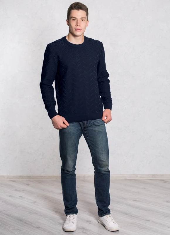 00lu6727m4ajl6fckmrzo8s6v2flkcqj