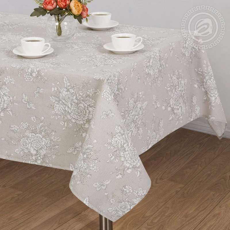 44926732n4xavs372061iaqctiily48g