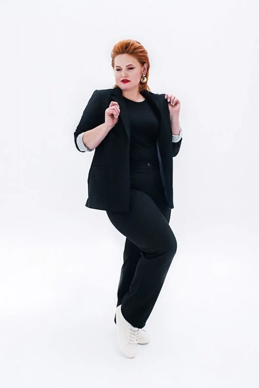 tj908c4w7v6dekerwzkiqdilc3kz8am2