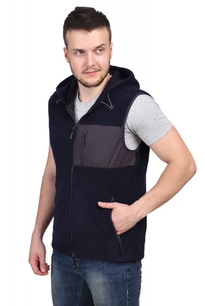 xz765nwt3lsqiazdbtbxzlo4z8dc3hy8