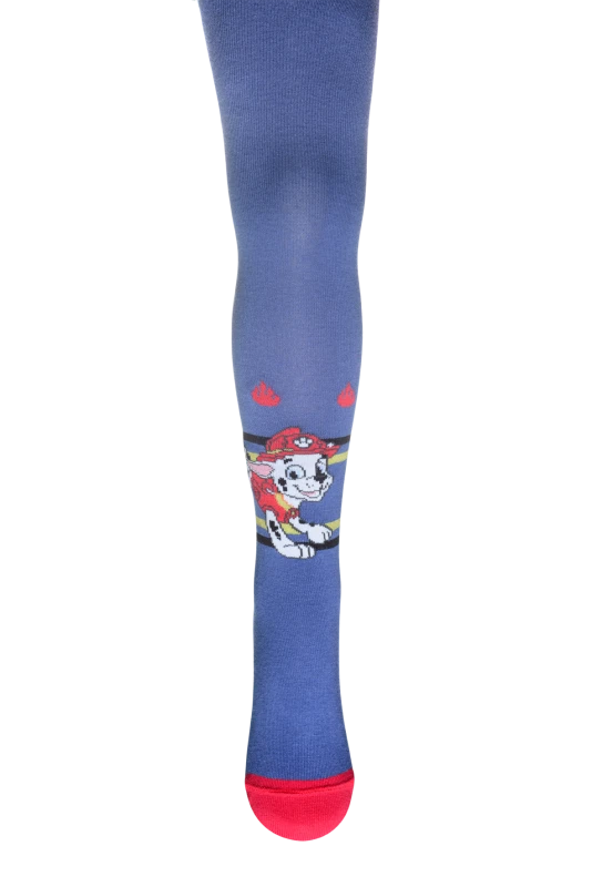 rpkjmgg5yzqv6ezmq7vqe91bvi3e26my