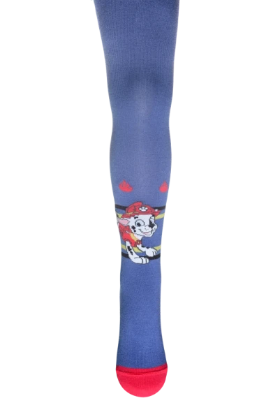 rpkjmgg5yzqv6ezmq7vqe91bvi3e26my