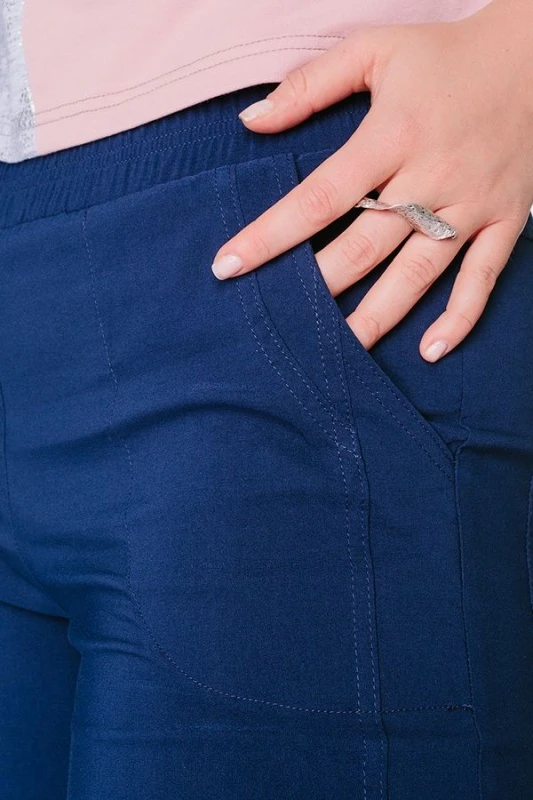 qz4da3bmrzeslwf2l9wseq1j18zkoifh