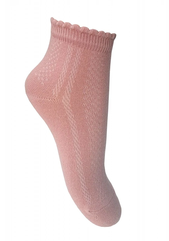 ms4kkfnlulk3c9azhiz8u6qys5e1esnk