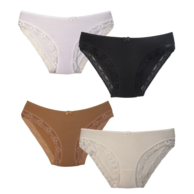 vnqvnj82kbvc27am4scs1avh65uyyc4c