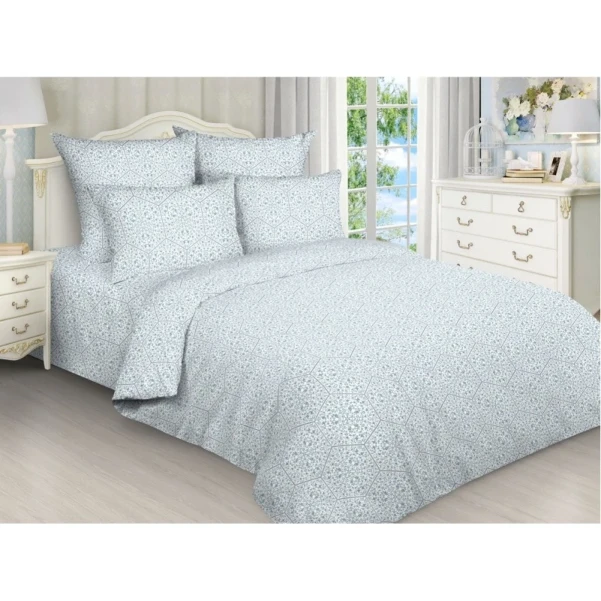 Фото для 3008/2 КПБ Сонвиль