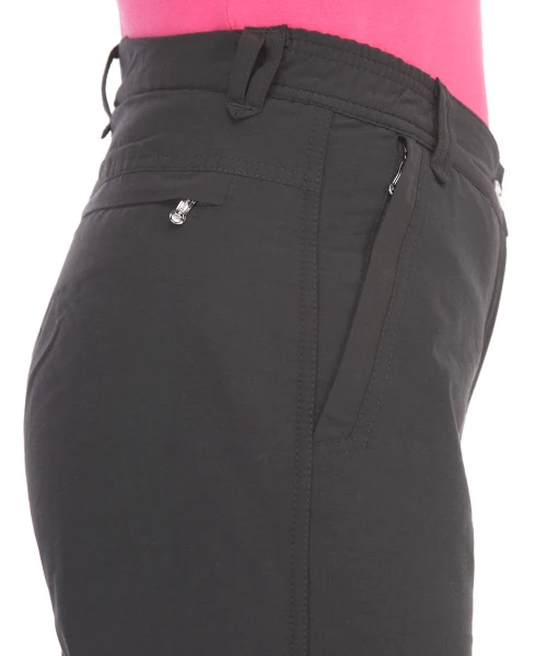 d3kgh3jo0blyixmldfow3ztrf22rdlfm