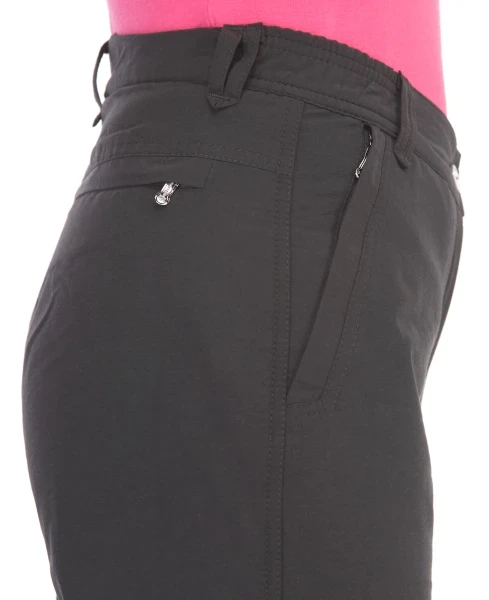 d3kgh3jo0blyixmldfow3ztrf22rdlfm