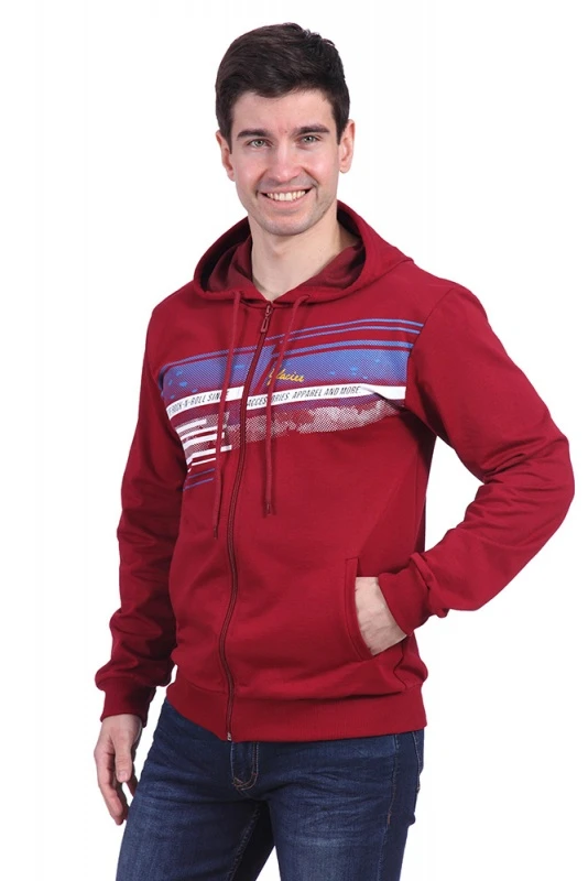 uahj26doqfys877afd45ber5s8zuu8as