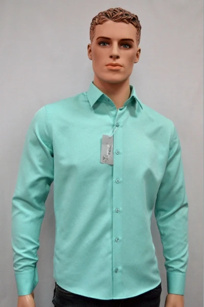 v0q761nxt3ptjmrhz0ba44orpb3nrra0