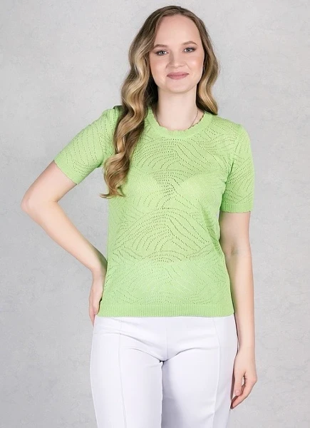 20i75eaazvpe8gi0tbv6mdem76nr729l