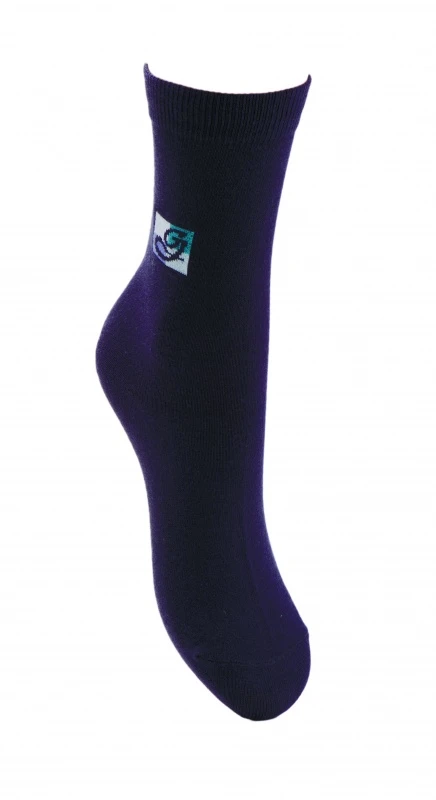 moin446k3crhxq787rbzv9gspkh2tist