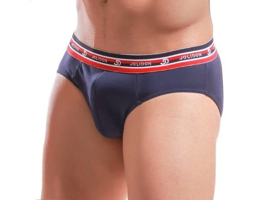 dxzou6yfbozpo84v3zpobp4xzm2ojok6