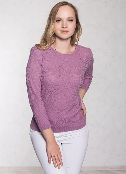 et1rxvsoumff49msix6693ey4xlkd5qk