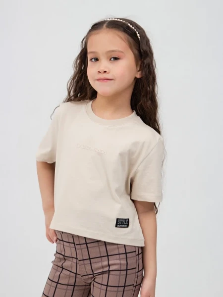 qn6pblt8ol4hh6q2v5wksl4yv9xvcrho