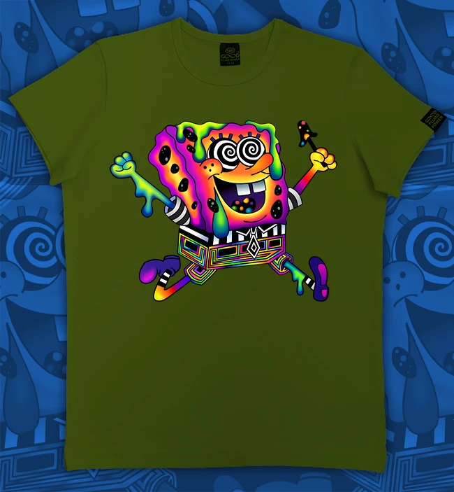 we53xrnymx1pj0brkmyeg61w1id1x59v