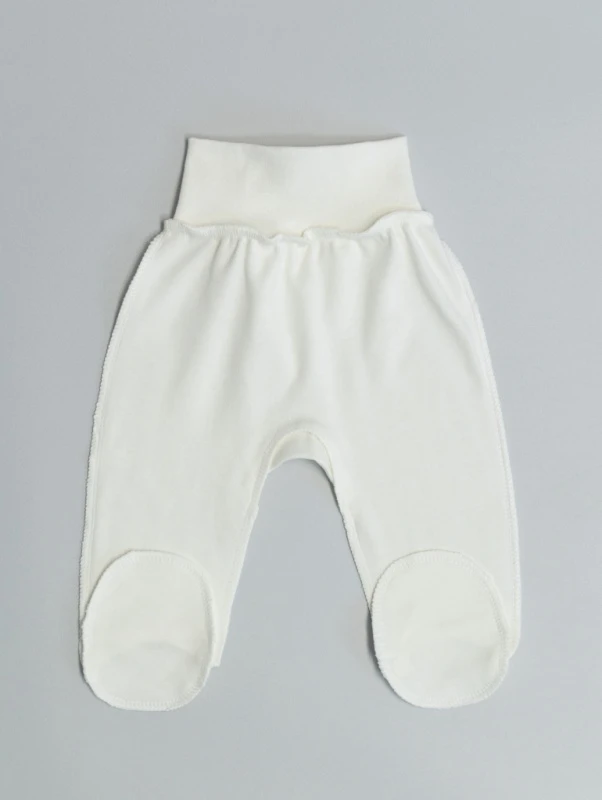 fbj2ch5w298hbrouiryo9k568urt53ob