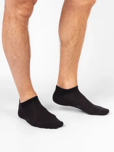 p7e3tkzxz9bukcs4bt8ngxftt12xa1fr