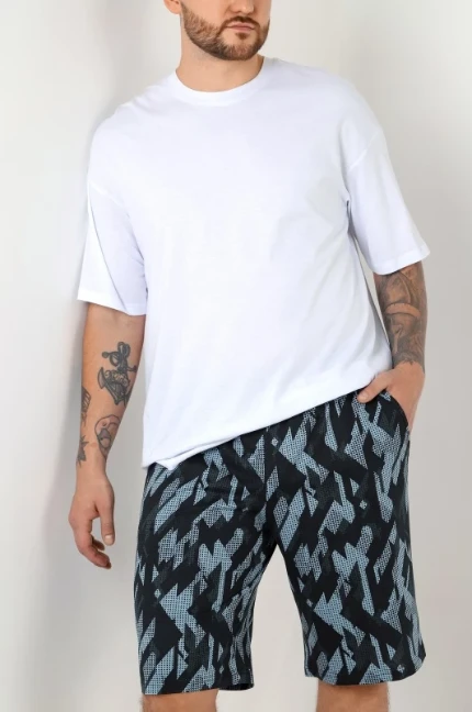 n2frrr6cm2m1uehwlxfievtbqddx6iz5