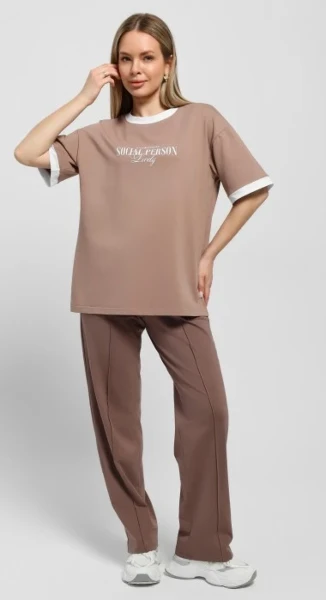 vod5gp6y387542gf5xjum1gz55nlpvir