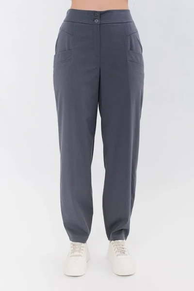 Фото для Брюки женские 709-29