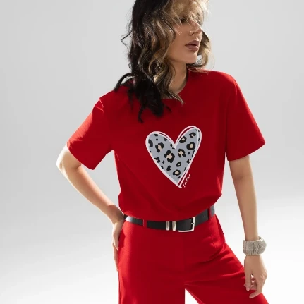 clxrfzhc5z18sodbaads43qag3oppeb1