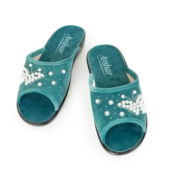 wnv6zhwo9c3et1lgzjuckgm2fy4q3fr5