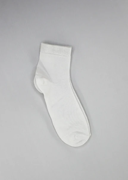 Фото для 8206 Ж-058(БК) Носки жен. Бироб