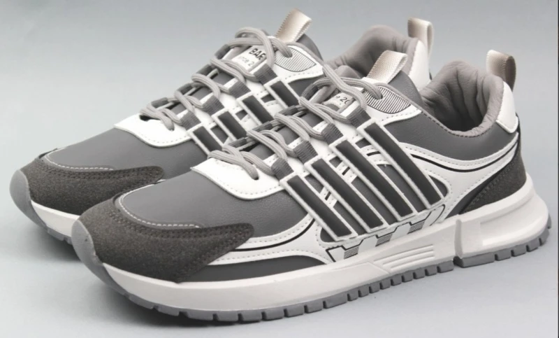 dc9724986wu89se4r4p0siryvxdfxwbk