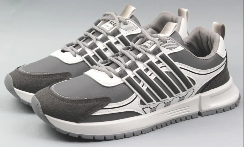 dc9724986wu89se4r4p0siryvxdfxwbk