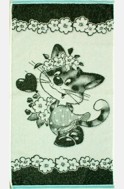 0h8ehbece74d3h9qw4g226p4w0pvjjvs