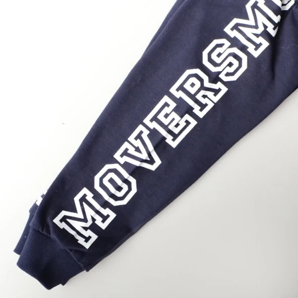 6n9afx048a2hi42szwkd7vw3fmz04rzz