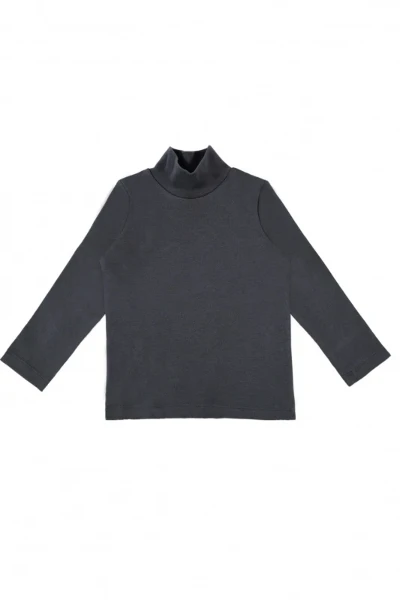 3eqxzzg4hz64priad702u68o0qgz7rs3