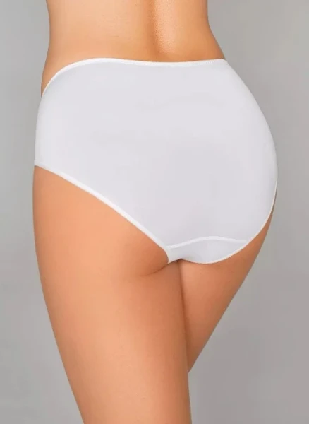 81rlk703e3r8tnd24gt0oldvkckxsan9