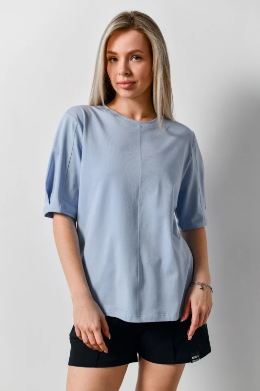 pwc8qqvbsxo404p7x91vqrun9tu5fq1j